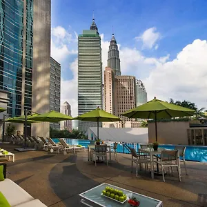 https://impiana-klcc-hotel.kualalumpurs-hotels.com