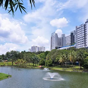 https://komune-living-wellness.kualalumpurs-hotels.com