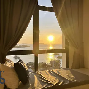 https://homesuite-home-at-the-shore.kotakinabaluhotels.net