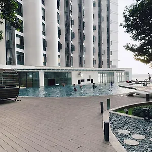 https://the-shore-casa-kinabalu.kotakinabaluhotels.net