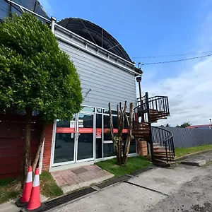 https://grapevine-garden.kotakinabaluhotels.net