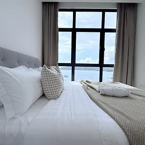 https://the-shore-cbdby-laxzone-suite.kotakinabaluhotels.net