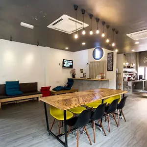 Revopackers , Kuala Lumpur Ma­lay­sia