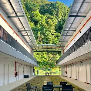 The Sassy House , Pantai Cenang (Langkawi) Ma­lay­sia