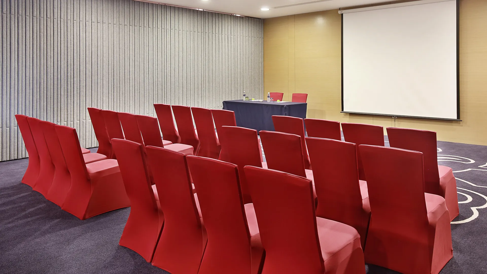 Noble Resort Hotel Melaka 4*, Malacca Malaysia