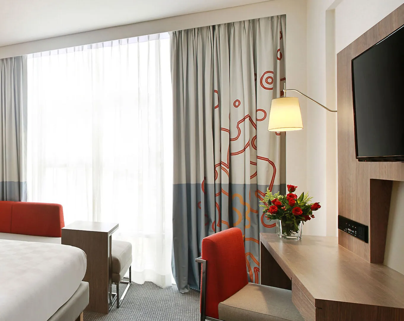 Noble Resort Hotel Melaka Malacca